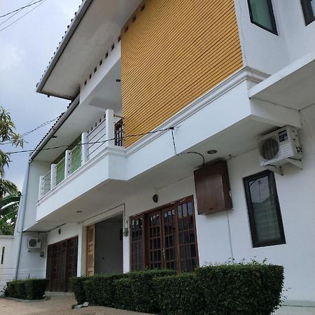 Puri Torina Residence By Innapps Jatinangor Zewnętrze zdjęcie
