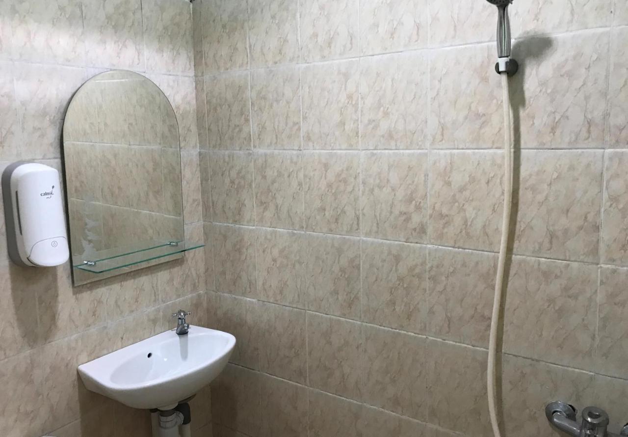 Puri Torina Residence By Innapps Jatinangor Zewnętrze zdjęcie