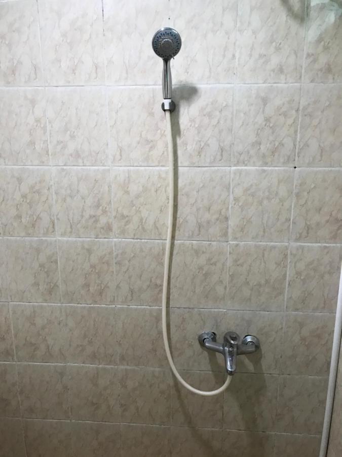 Puri Torina Residence By Innapps Jatinangor Zewnętrze zdjęcie
